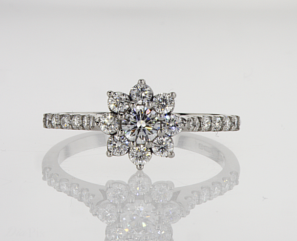 The true 2025 love jewels