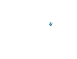 Natural Diamond Engagement Rings, Earth Mined Diamond Jewelry, Diamond Necklace