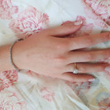 diamond engagement ring - Engagement Rings