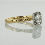  - Engagement Rings