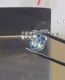 diamond earrings - Engagement Rings